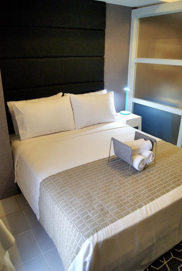 Saint Croix At Tagaytay Prime Residences Tagaytay City Zewnętrze zdjęcie